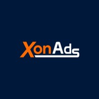 Xonads Global Network
