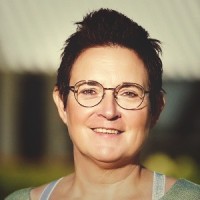 Jitta Van Der Heide
