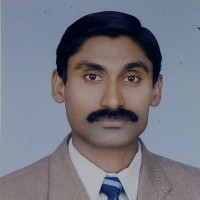 Muhammad Azam
