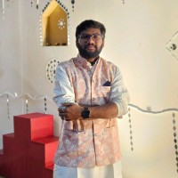 Abhi Padaliya