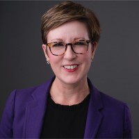 Summer O'Neill