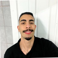 Vitor Amancio