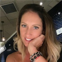 Veronica Barcelo