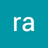 Ra Az