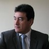 Edgar González Marín