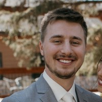 Matthew Schwinghammer