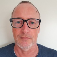 Peter Wollenberg