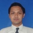 Bonny Barmanshah
