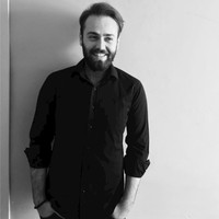 Kerim Erarslan