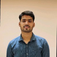 Divyanshu Yadav
