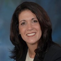 Francine Lamkin