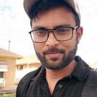Vinay Kumar