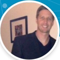 Mike Sokoloff