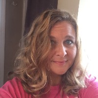 Christiane Gardner-Ducett, Msn,Rn