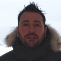 Nicolas Briant
