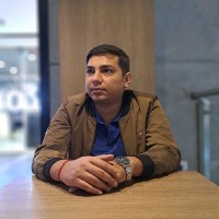Sumit Kumar Layek