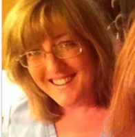 Lisa Pendarvis