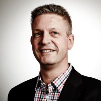 David Osborn