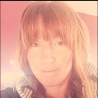 Sharon Kemsley