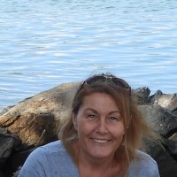 Debbie Baxter