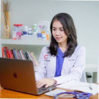 Ei Mon Kyaw
