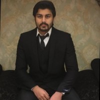 Hafiz Abdullah