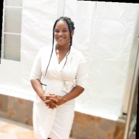 Deborah Edem Tengey Dansowaa