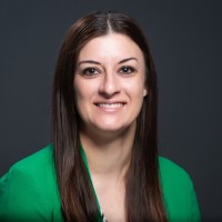 Jillian Lagasse
