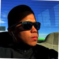 Tom Russel Estoesta