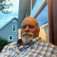 Mark    R Gibson