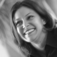 Melissa Smrdel