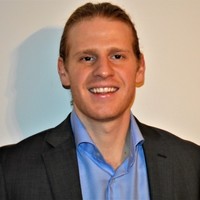 Zachary Carrier
