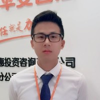 张恒峰