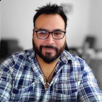 Juan Manuel Ubaldo Reyes