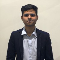 Arun Khanal