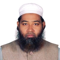 Shafiul Islam