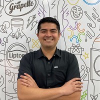 Oscar González López