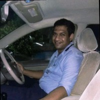 Mithun Devadiga