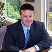 Stephan Mashel