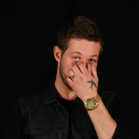 Ryan Mattei