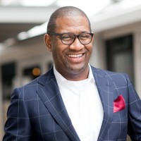 Bryan Carter