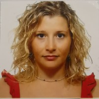 stefania pasqua