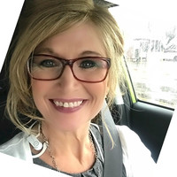 Sue Dispensa
