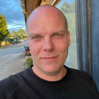 Jesper Andersen