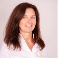 Renate Sperl