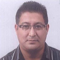 Upendra Rajbahak