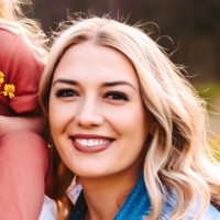 Allyson Townsend