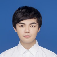 刘伟卿
