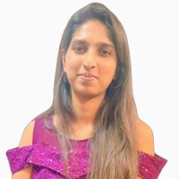 Divya Devraj