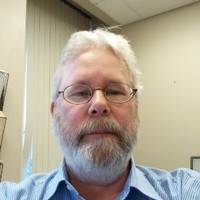 Scott Hathaway
